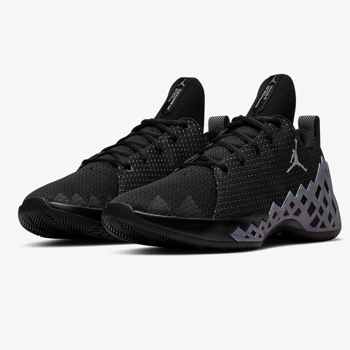 Nike/耐克正品男子运动篮球鞋