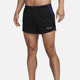 耐克正品 FIT男子运动短裤 Track Nike Club Dri FB5542 010