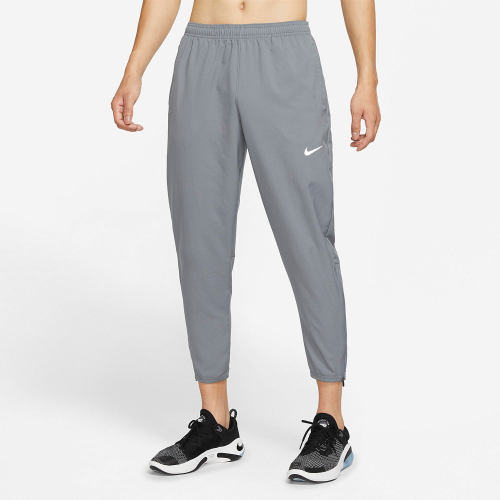 Nike耐克正品运动休闲透气九分裤