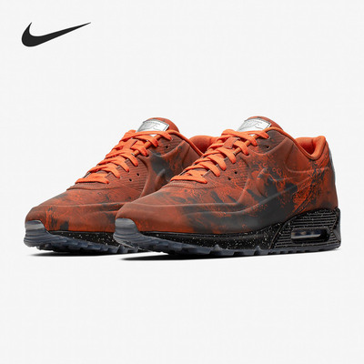 Nike/耐克CD0920正品跑步鞋