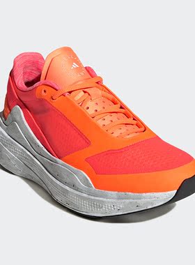 Adidas/阿迪达斯正品aSMC Earthlight 女子运动休闲跑步鞋 GY6062