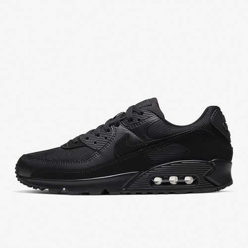 Nike/耐克正品Air Max 90男子气垫低帮运动跑步鞋CN8490-003