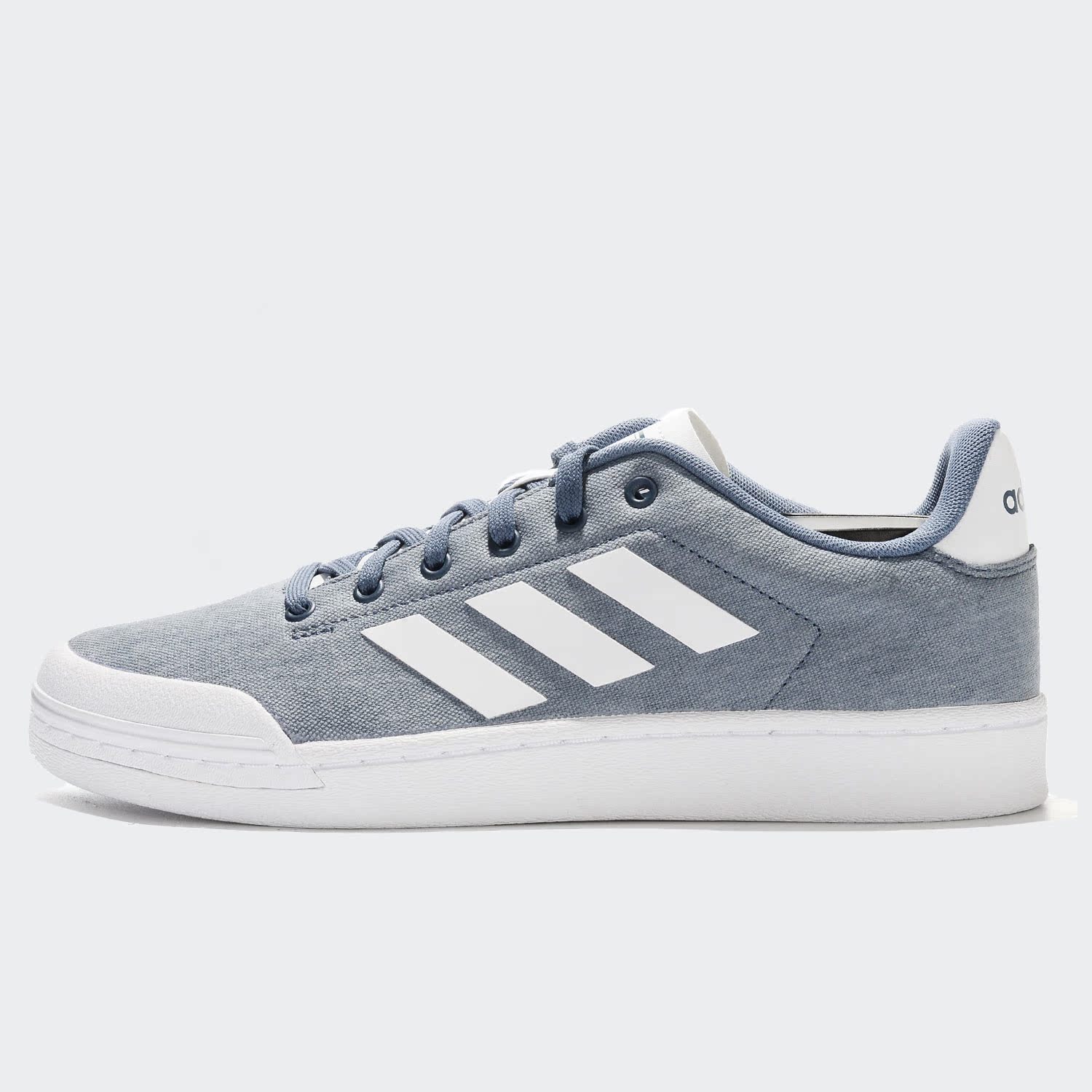 板鞋Adidas/阿迪达斯男子