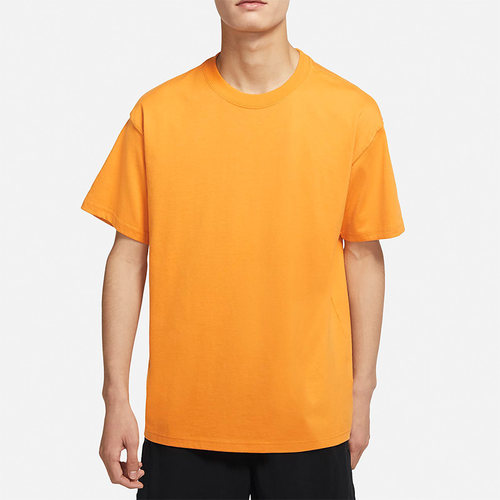 耐克男子滑板运动短袖T恤