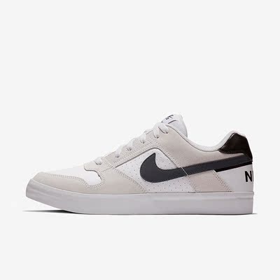 板鞋正品Nike/耐克低帮