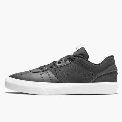 Nike/耐克正品男女运动休闲鞋