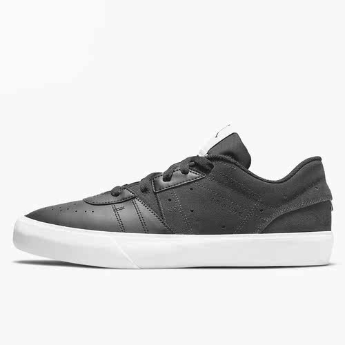 Nike/耐克正品男女运动休闲鞋