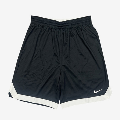 Nike/耐克正品夏季新款男子篮球训练松紧休闲耐磨短裤 CQ4365-012