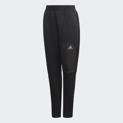 童装运动裤子Adidas/阿迪达斯