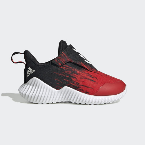 Adidas/阿迪达斯婴童休闲鞋