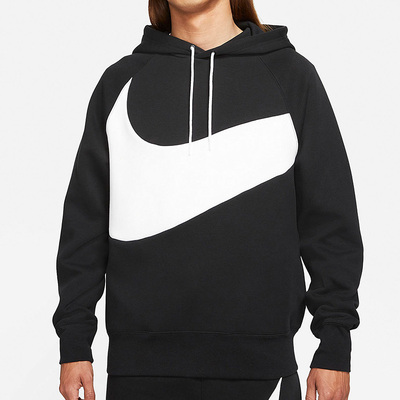 Nike/耐克正品休闲男子时尚潮流运动舒适连帽卫衣 DD8223-010