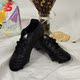 男子休闲运动足球鞋 Adidas 新款 年夏季 F35497 阿迪达斯正品
