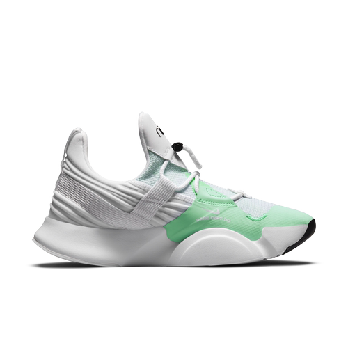 新款Nike/耐克正品2021春季百搭