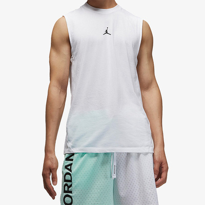 Nike/耐克正品男子背心