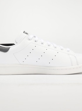 Adidas/阿迪达斯正品 春夏季 Stan Smith 男女休闲板鞋 CQ2206