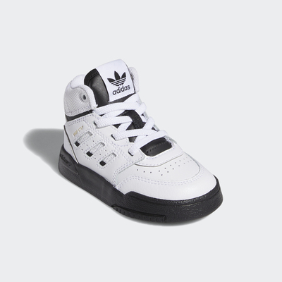 adidas阿迪达斯儿童运动鞋