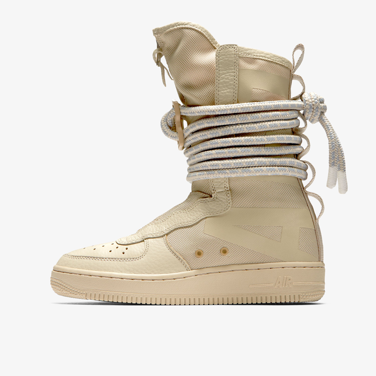 正品休闲鞋Nike/耐克AA3965-200