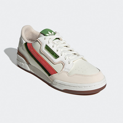 舒适休闲鞋Adidas/阿迪达斯