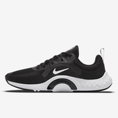SEASON Nike RENEW 女子训练鞋 耐克正品 DN5116 004
