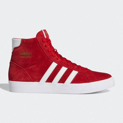 经典运动鞋Adidas/阿迪达斯