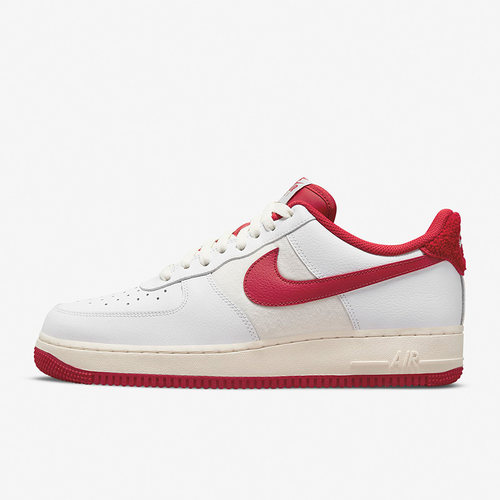 休闲板鞋正品Nike/耐克
