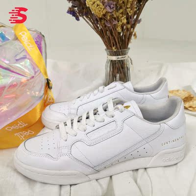 经典运动鞋Adidas/阿迪达斯