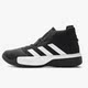 儿童运动鞋 Adidas 男中大童新款 童鞋 BB9123 阿迪达斯正品