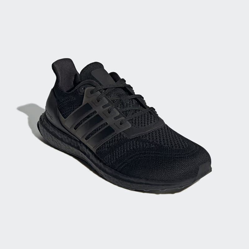 Adidas/阿迪达斯跑步鞋