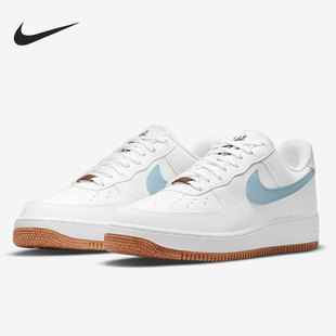 FORCE CZ0338 耐克正品 100 男子空军一号板鞋 AIR LV8 Nike