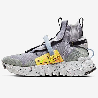 Nike/耐克CQ3989正品跑步鞋