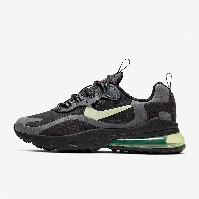 Nike/耐克正品Air Max GS女子大童缓震耐磨运动鞋BQ0103-008