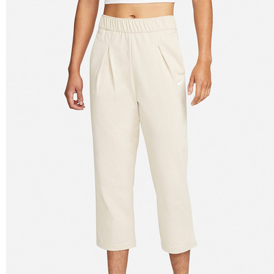Nike/耐克正品女子七分裤