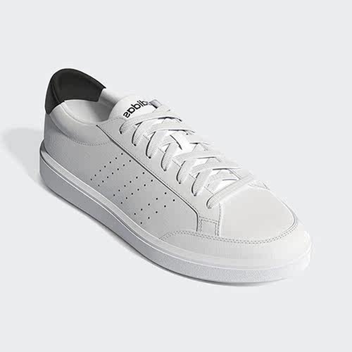 板鞋透气Adidas/阿迪达斯