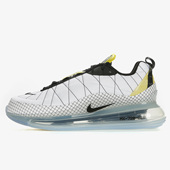 耐克正品 男女气垫运动跑步鞋 夏季 Nike 818 新款 720 CI3871