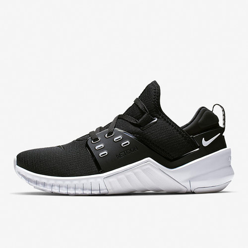 Nike/耐克正品女子训练鞋
