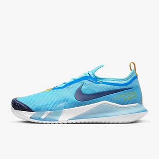 CV0724 Nike 401 NXT男子戶外透氣運動網球鞋 VAPOR 耐克正品 REACT