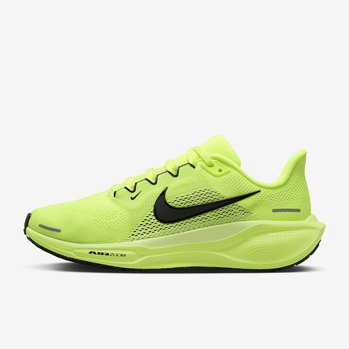 Nike/耐克正品新款飞马41女士缓震耐磨运动休闲跑步鞋FD2723-100
