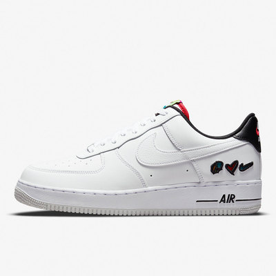 休闲板鞋正品Nike/耐克