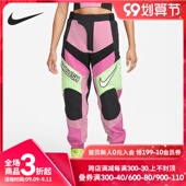 CW8001 Nike 623 新款 男女透气运动休闲长裤 耐克正品 秋季