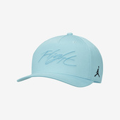 Nike 489 休闲遮阳运动棒球帽DV3148 耐克正品 JORDAN男子新款