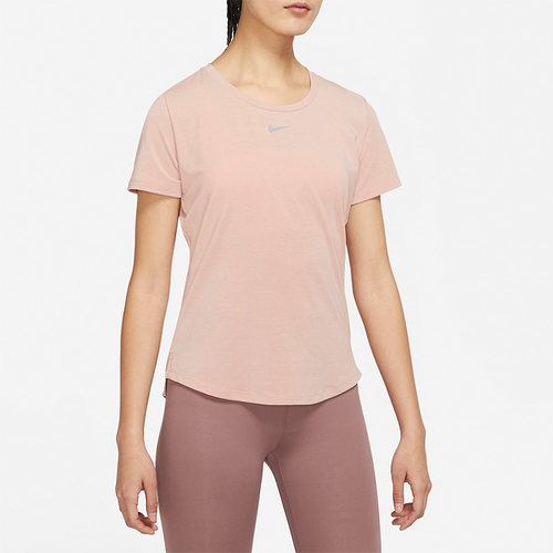 短袖DD0619Nike/耐克正品
