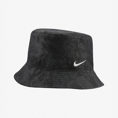 耐克2020夏季遮阳渔夫帽Nike