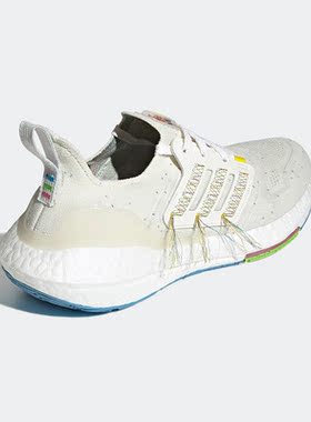Adidas/阿迪达斯正品ULTRABOOST 22 SUS男女运动休闲跑步鞋HQ3731