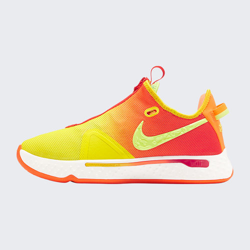 Nike/耐克正品男子运动篮球鞋