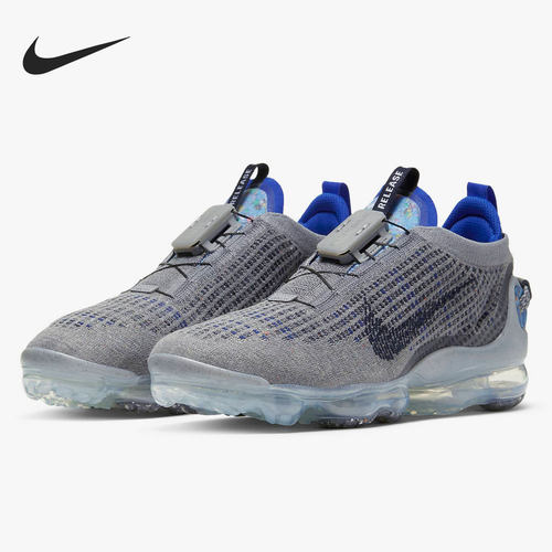 Nike/耐克跑步鞋男子CW1765