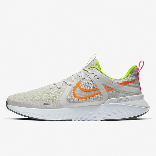 Nike/耐克正品男子AT1368