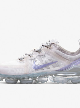 Nike/耐克 正品休闲女子时尚潮流低帮轻便透气运动鞋 BV6483-001