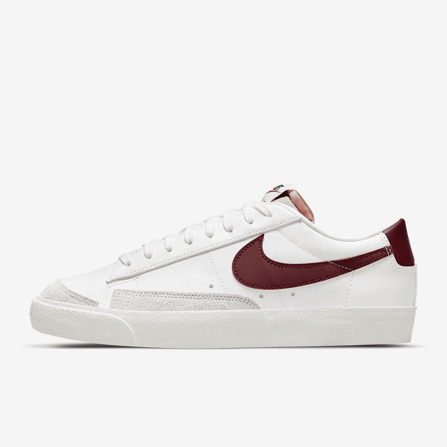 休闲板鞋正品Nike/耐克