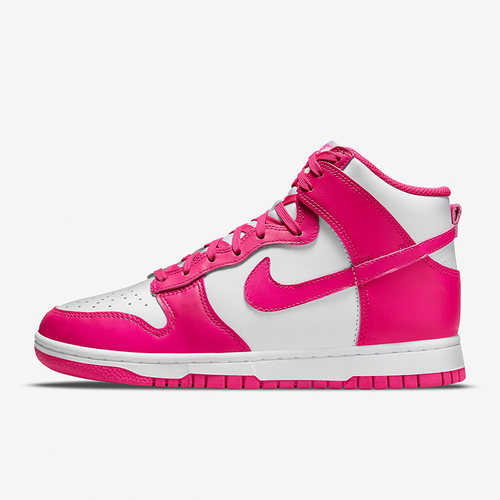 休闲鞋Nike/耐克时尚运动