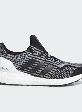 Adidas/阿迪达斯正品Ultraboost 男子运动轻便跑步鞋G55367